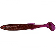 Силиконовая приманка Jig It Trump Trace 8 200 мм 1 шт 016 Squid  JITT200016S — варианты, разновидности модели