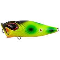 Воблер TsuYoki Zoki 44F E053 4,4 гр — варианты, разновидности модели