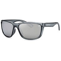 Очки Rapala Wahoo  Black Cristal Silver Mirror Поляризационные  RA4508 — варианты, разновидности модели