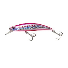 Воблер DUO Spearhead Ryuki 80S SW ADA0119 Pink Sardine 12 гр   DUO-57654 — цена и наличие в каталоге