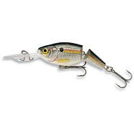 Воблер Rapala Jointed Shad Rap 09 SD 25 гр   JSR09-SD — варианты, разновидности модели