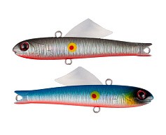 Воблер TsuYoki Idol 77S Y196W 16 гр — цена и наличие в каталоге