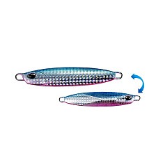 Пилькер DUO Drag Metal Force 120g 120 гр 90 мм #PBA0520   DUO-34396 — цена и наличие в каталоге