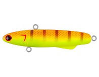 Воблер TsuYoki Torpeda 73S Soft ALT017 21,5 гр — варианты, разновидности модели