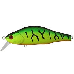 Воблер ZipBaits Khamsin 105SP-SR 995 28,5 гр — цена и наличие в каталоге