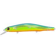 Воблер TsuYoki Watson 130SP 259 26,5 гр — варианты, разновидности модели