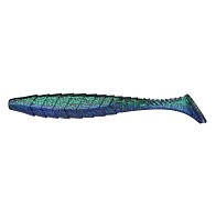 Силиконовая приманка Frapp Geko 10 250 мм 1 шт 31 — варианты, разновидности модели