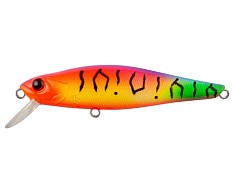 Воблер TsuYoki Rebus SR 80SP 039Z 10 гр — цена и наличие в каталоге