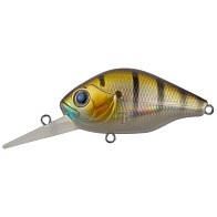 Воблер TsuYoki Drop DR 45F WR001 6,5 гр — варианты, разновидности модели