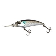 Воблер DUO Realis Shad 59 MR CSA3237 4,7 гр   DUO-95468 — варианты, разновидности модели