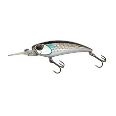 Воблер DUO Realis Shad 59 MR CSA3237 4,7 гр   DUO-95468 — цена и наличие в каталоге