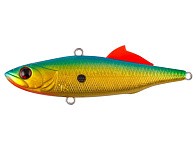 Воблер TsuYoki Nakama 77S 1014 25 гр — варианты, разновидности модели