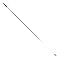 Поводок Тула Струна 12,5 см 6 кг  0,25 мм  10 шт   пс-25125 — цена и наличие в каталоге