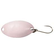 Колеблющаяся Блесна Forest FIX Match 1.3g 1,3 гр 23 мм #9   FIX Match 1.3g #9 — варианты, разновидности модели