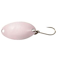 Колеблющаяся Блесна Forest FIX Match 1.3g 1,3 гр 23 мм #9   FIX Match 1.3g #9 — цена и наличие в каталоге