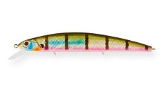 Воблер Strike Pro Montero 90SP 630V Bluegill 8,6 гр   EG-190A-SP#630V — цена и наличие в каталоге