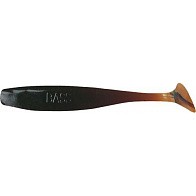 Силиконовая приманка Relax Bass 2.5 70 мм 10 шт S091   BAS25-S091 — варианты, разновидности модели