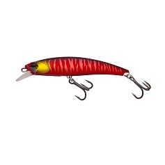 Воблер DUO Realis Fangbait 140 SR ACC3222 Osuka 38 гр   DUO-01305 — цена и наличие в каталоге