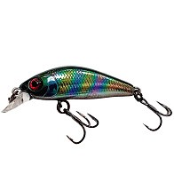 Воблер Jackall Chubby Minnow 35 Ul Tamamushi 2,3 гр — варианты, разновидности модели