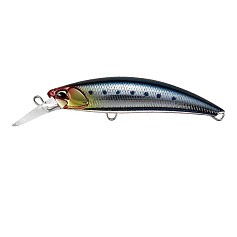 Воблер DUO Rough Trail Blazin 70FS CSB0054 20 гр   DUO-43619 — цена и наличие в каталоге