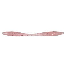 Силиконовая приманка Gan Craft Aji-Bakusui 1.8 46 мм 8 шт 005-Okiami Pink   GCLAB18005 — цена и наличие в каталоге