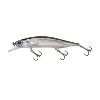 Воблер DUO Realis Jerkbait 110SP CCC3816 16,2 гр   DUO-86480 — варианты, разновидности модели