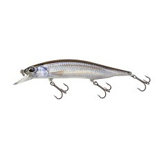 Воблер DUO Realis Jerkbait 110SP CCC3816 16,2 гр   DUO-86480 — цена и наличие в каталоге
