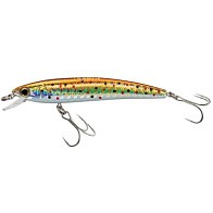 Воблер Yo-Zuri Pins Minnow 50F BWTR 2 гр   F1161-BWTR — варианты, разновидности модели