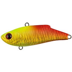 Воблер TsuYoki Strateg 55S 1021 10,5 гр — цена и наличие в каталоге