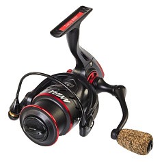 Катушка Lucky John Anira Jig 8 4500FD  20  LJ-8145FD — цена и наличие в каталоге