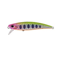Воблер DUO Spearhead Ryuki 71S ANA4076 10 гр   DUO-73654 — цена и наличие в каталоге