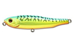 Воблер Kosadaka Glide 90 HT 11,1 гр   Gld90-HT — цена и наличие в каталоге