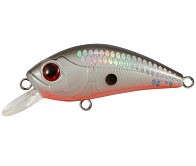 Воблер TsuYoki Itteki 44F XD-009 4,5 гр — варианты, разновидности модели