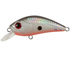 Воблер TsuYoki Itteki 44F XD-009 4,5 гр — цена и наличие в каталоге