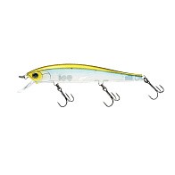 Воблер Duel Hardcore Minnow Flat 70SP GSPS 5,5 гр   R1358-GSPS — варианты, разновидности модели