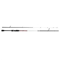 Спиннинг CF Aspen Stake 802MT 244 см 7 - 28 гр  Crazy Fish  ASSR802MT — варианты, разновидности модели