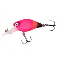 Воблер Lucky John Chubby DR 40F 012 3,8 гр Original  LJO2004DRF-012 — варианты, разновидности модели