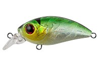 Воблер TsuYoki Fugaz 42F 056 5,3 гр — варианты, разновидности модели