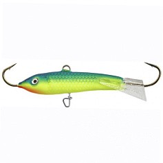 Балансир Lucky John Classic 9 29 29 гр 90 мм   81900-29 — цена и наличие в каталоге