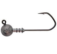 Джиг-головка Narval ZG 120 №5/0 42 гр 3 шт  VMC Barbarian  NVJZG603542 — варианты, разновидности модели