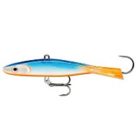 Балансир Rapala Jigging Shadow Rap 09 BSR 17 гр 90 мм   JSDR09-BSR — варианты, разновидности модели