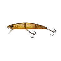 Воблер DUO Spearhead Ryuki Quattro 90S CCCZ291 RP Gold Loach OB 14 гр   DUO-58057 — варианты, разновидности модели