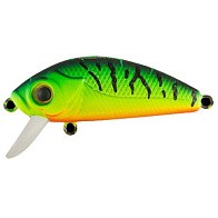 Воблер TsuYoki Gnom 45SS 050 5,5 гр — варианты, разновидности модели