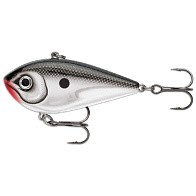 Воблер Rapala Snare 50 MS 16 гр   SN50-MS — варианты, разновидности модели