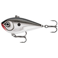 Воблер Rapala Snare 50 MS 16 гр   SN50-MS — цена и наличие в каталоге