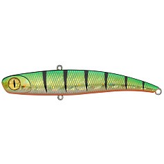 Воблер Frapp Whiphead 130 Slim 07 42 гр — цена и наличие в каталоге