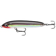 Воблер Rapala Skitter V 10 S 14 гр   SKV10-S — варианты, разновидности модели