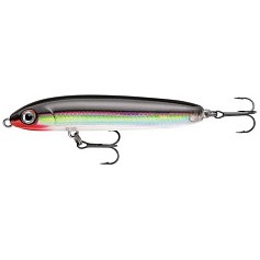 Воблер Rapala Skitter V 10 S 14 гр   SKV10-S — цена и наличие в каталоге