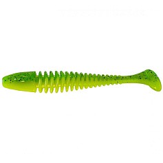Силиконовая приманка Jig It Snoop 7.5 190 мм 2 шт 017 Squid  JIS190017S — цена и наличие в каталоге