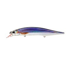 Воблер DUO Realis Jerkbait 130SP Pike Limited CFA3830 22 гр   DUO-98664 — цена и наличие в каталоге